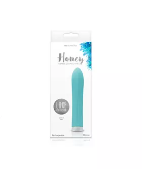 Luxe Honey Classic Vibrator