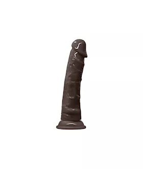 Elements Dildo - 7 Inch 