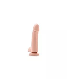 Elements Smooth Dildo - 4 Inch   