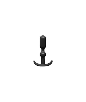 Elements Plug No6  45 Inch