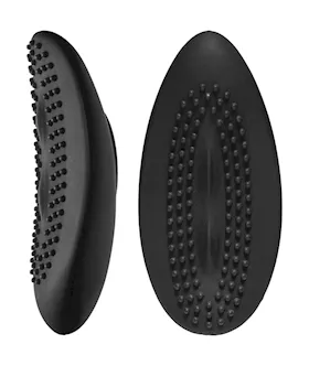 Body Bling Bliss Mini Layon Vibrator