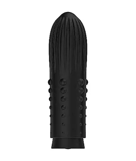 Turbo Rechargeable Bullet - Lush