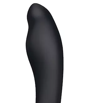 Fredericks Of Hollywood Come Hither G-spot Vibrator