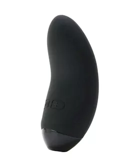 Fredericks Of Hollywood Lay-on Vibe