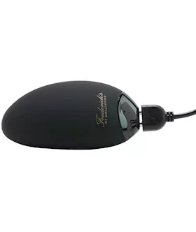 Fredericks Of Hollywood Lay-on Vibe