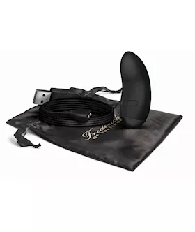Fredericks Of Hollywood Lay-on Vibe