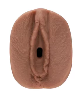 Girls Of Social Media Ultraskyn Pocket Pussy Britanya187