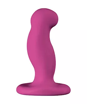 Nexus G-play Plus Small Unisex Vibrator