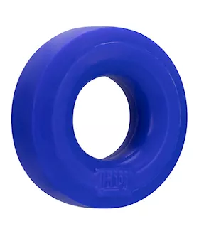 Hunkyjunk Huj C-ring