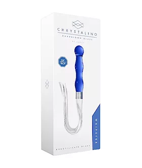 Chrystalino Whipster 