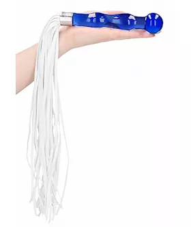 Chrystalino Whipster 