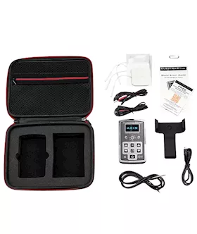 Electrastim Axis Premium Versatile Controller
