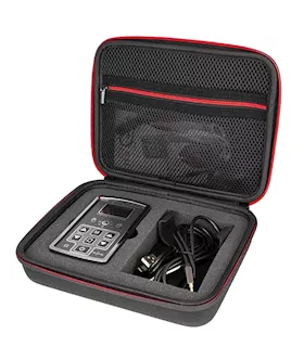 Electrastim Axis Premium Versatile Controller