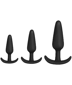 Mood  Naughty 1 Trainer Set