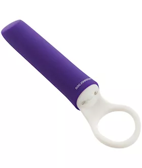 Ivibe Select - Iplease 