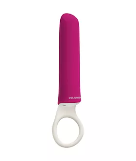 Ivibe Select - Iplease 