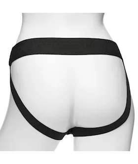Be Aroused Body Extension -