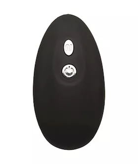 Main Squeeze - The Original Vibro Stroker