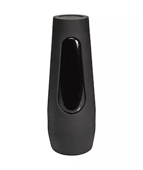 Main Squeeze - The Original Vibro Stroker