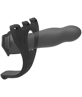 Be Naughty Body Extension -