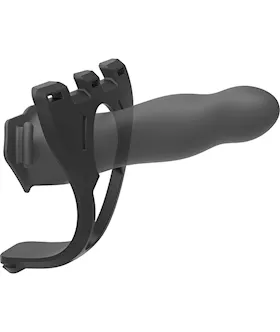 Be Ready Body Extension