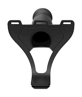 Be Ready Body Extension