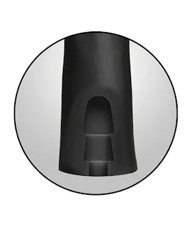 Kink - Fist F'ers - Stretching Hand