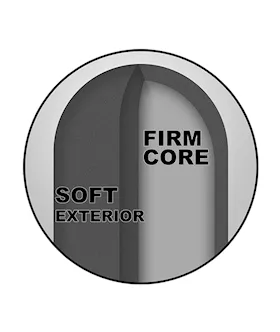 Kink - Fist F'ers - Stretching Hand