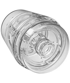 Main Squeeze - Pop-off Optix Stroker