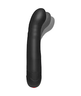 Kink - The Hot Spot Silicone Vibrating Flex Massager 