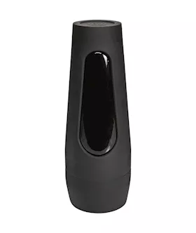 Kink - F Hole Ass Variable Pressure Stroker