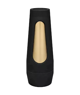 Main Squeeze - Endurance Trainer Pussy Stroker 