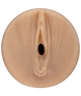 Main Squeeze - Endurance Trainer Pussy Stroker 