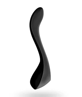 Satisfyer Endless Joy