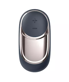 Satisfyer Layons  Dark Desire