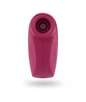Satisfyer - One Night Stand Clitoral Stimulator