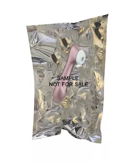 Satisfyer Pro 2 Next Gen Sample