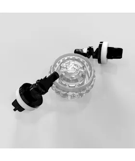 Bathmate Hydroxtreme Replacement Valve