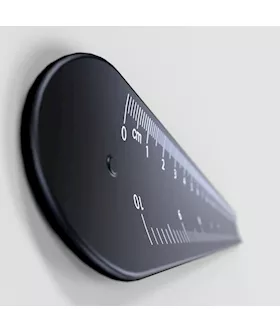 Bathmate Measuring Gauge