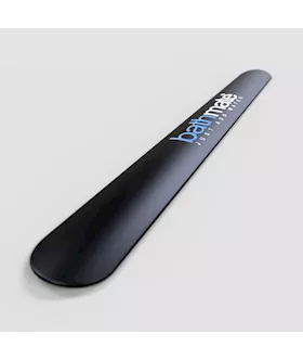 Bathmate Measuring Gauge