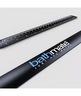 Bathmate Measuring Gauge