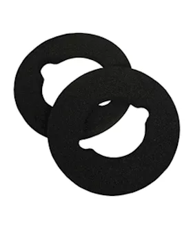 Bathmate Hydromax9 Cushion Pad