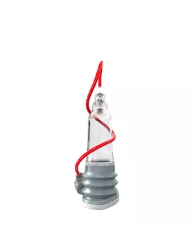 Bathmate Hydroxtreme5 Penis Pump