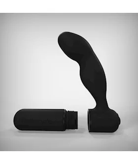 Bathmate Prostate Vibe