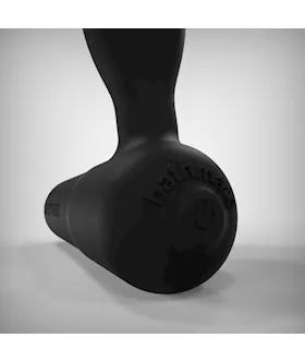 Bathmate Prostate Vibe