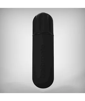 Bathmate Prostate Vibe