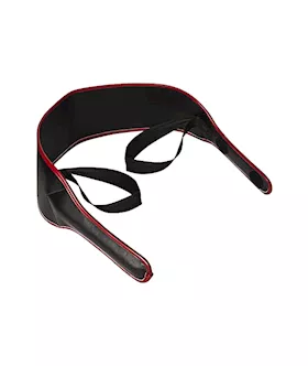 Saffron Love Strap