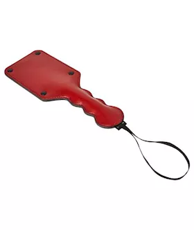 Saffron Square Paddle