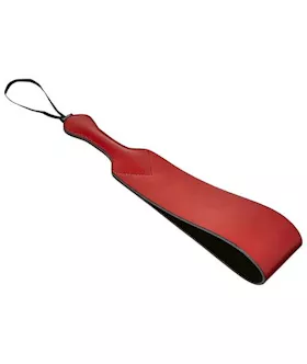 Saffron Loop Paddle