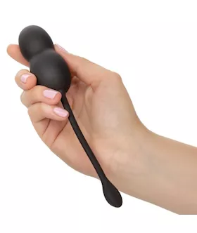 Waistband Remote Ultra-soft Kegel